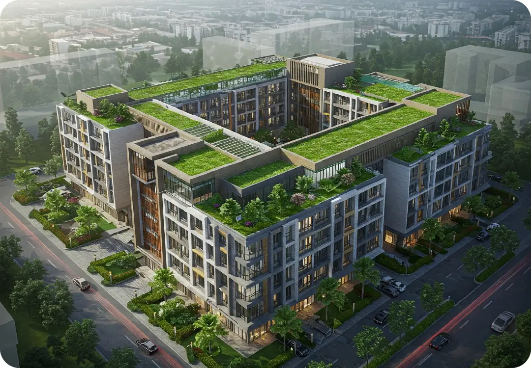 pune shops for sale