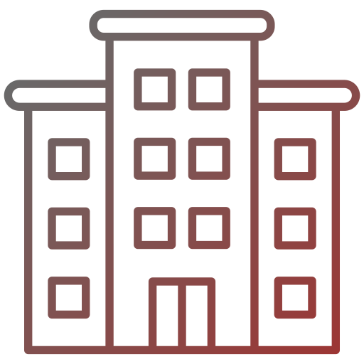 shop for sale in kharadi
