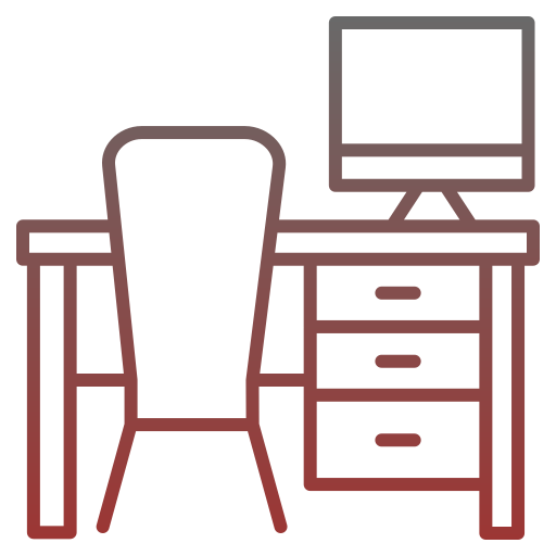 it office space in pune
