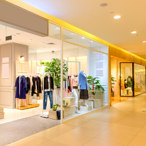 commercial shops for sale in pune