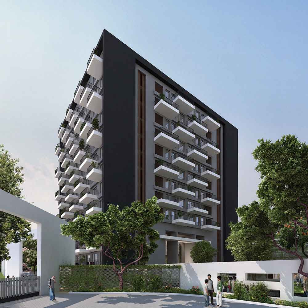 commercial property for sale in pune