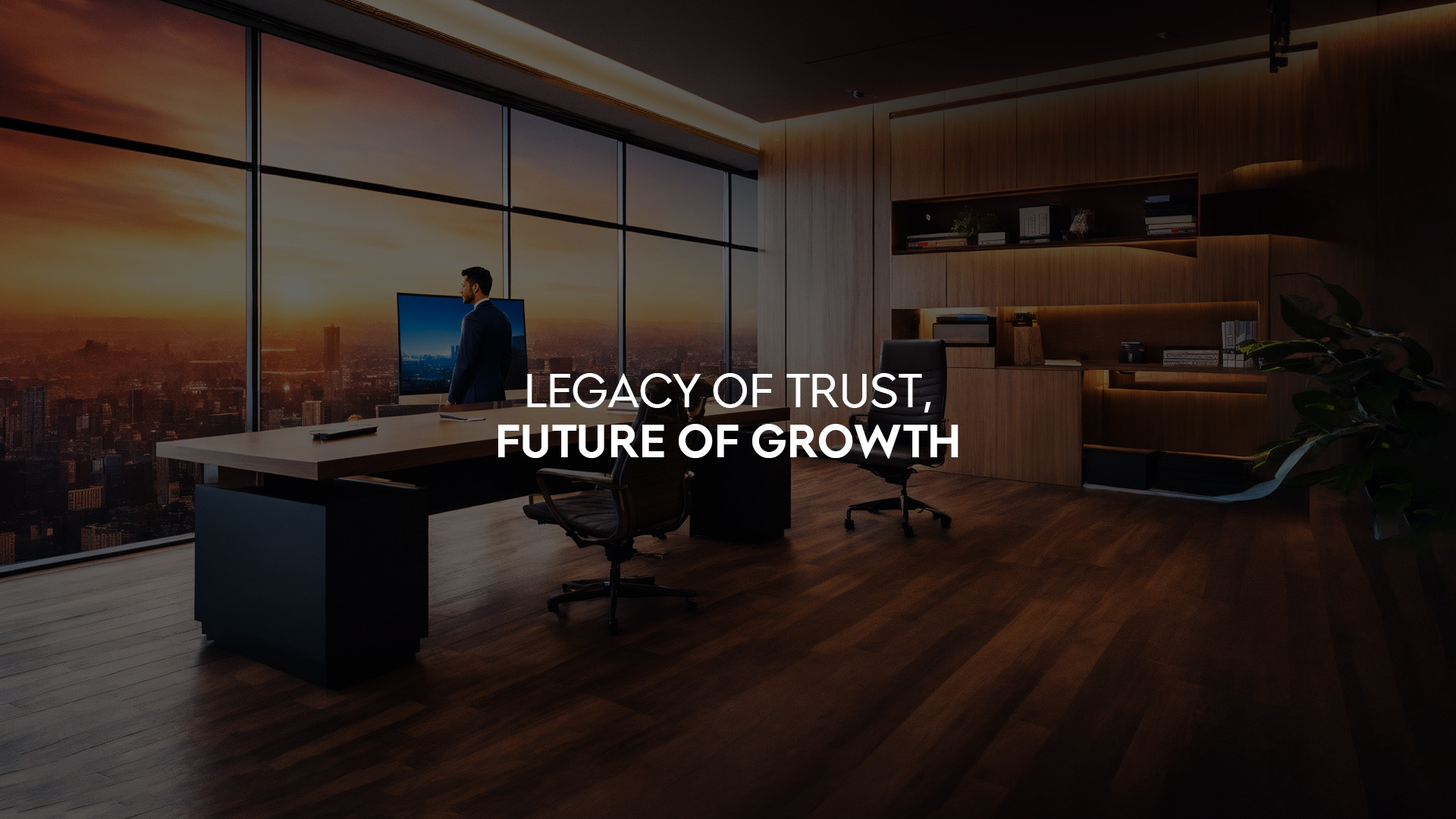 office space for sale in pune