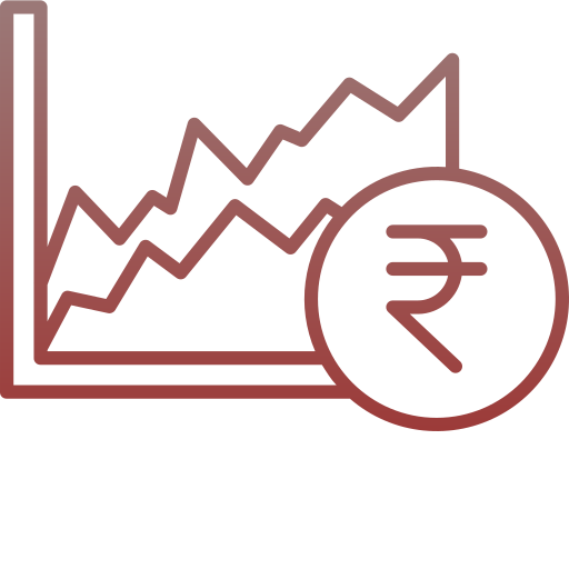 commercial space investment