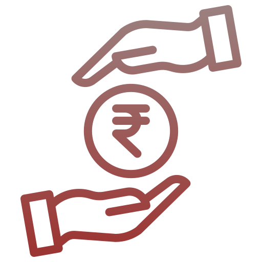 commercial shops for sale in kharadi pune
