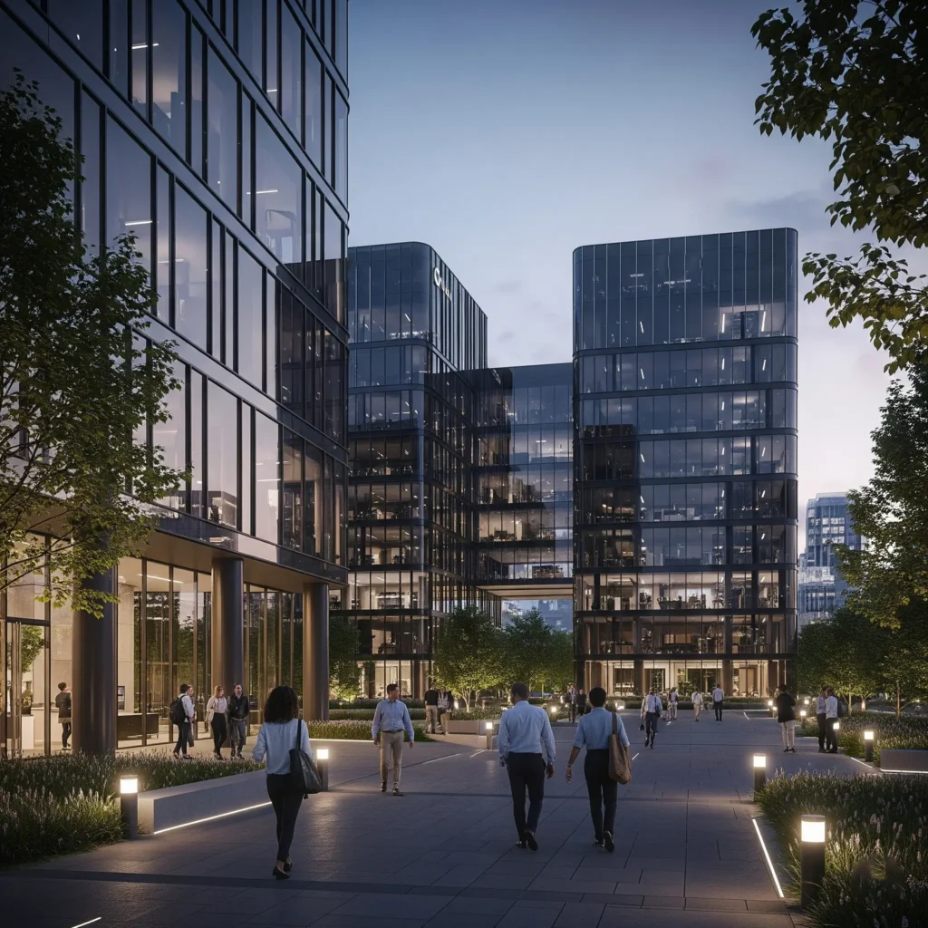 commercial shops for sale in Kharadi Pune