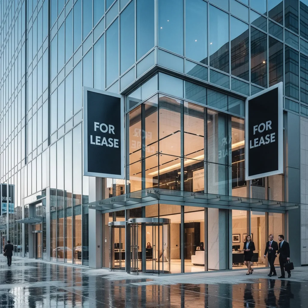 commercial shops in pune